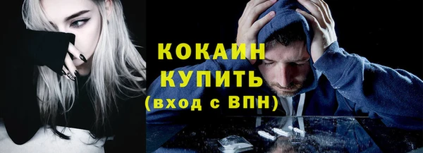 a pvp Алексин