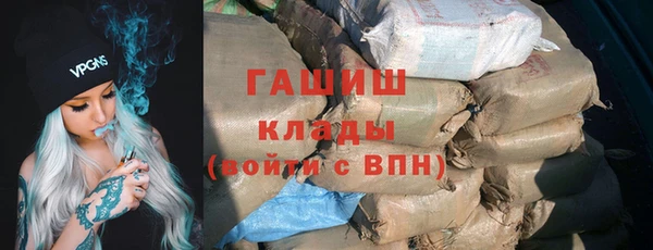 индика Абинск